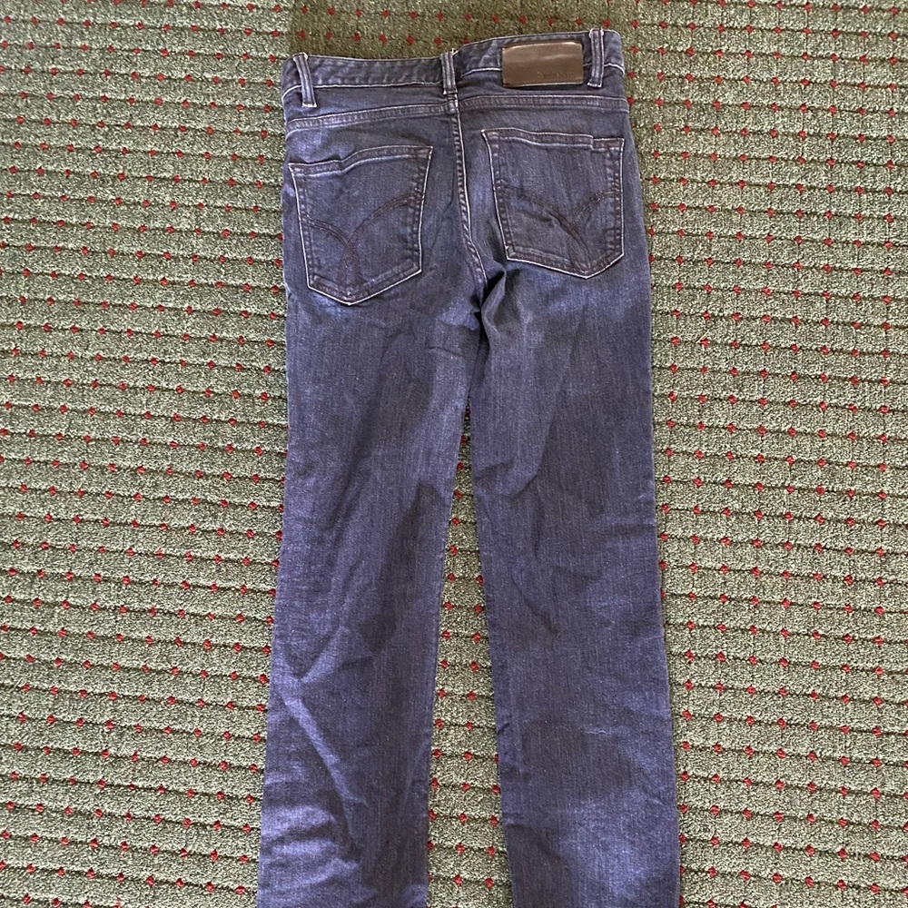 Calvin Klein Jeans